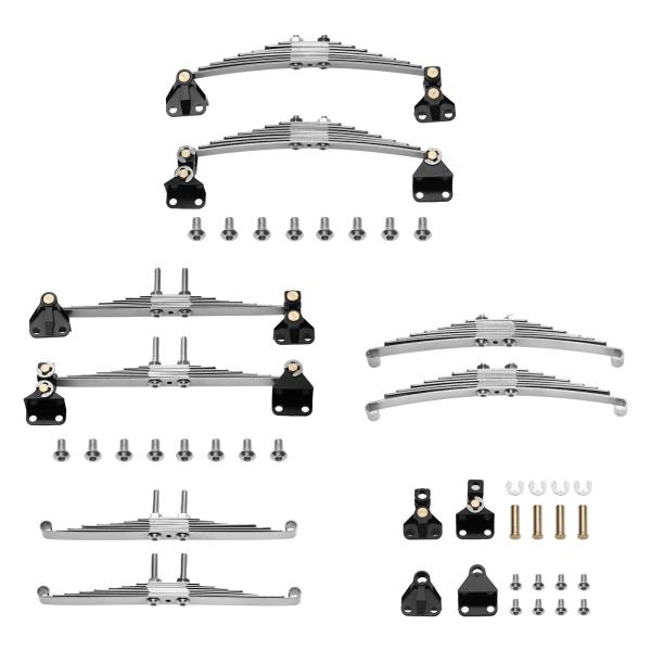98271819_desc_0.jpg