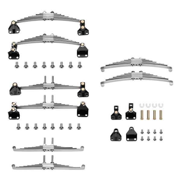 98271819_desc_1.jpg