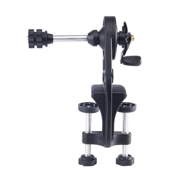 釣り糸スプーラーワインダー屋外釣り用の丈夫なポータブルラインワインダー