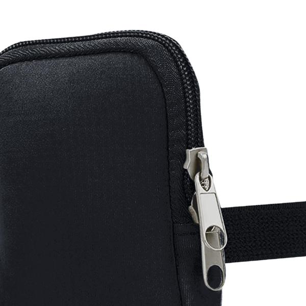 ウォータータンブラーポーチポケット収納スリーブハンドヘルドウォーターボトルポーチキャリアホルダーバッグジムキャンプ女性ウォーキングカード、キ