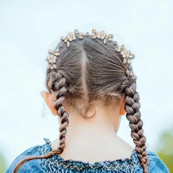 ウェディング ヘッドバンド ヘアバンド ヘッドドレス エレガント 女の子や女性用 帽子 ヘアジュエリー デコレーション ブライダル ウェディ