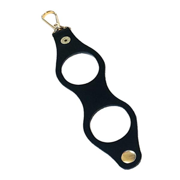 ボールウエストバッグ、バックル付きボールホルダーポーチ、スポーツアクセサリーコンテナオーガナイザー収納バッグファニーパック、男性、女性ァー用