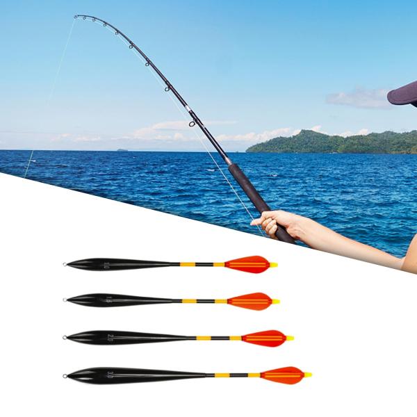 釣り用フロート、高速釣り用具、釣り浮きブイ フロート 浮き浮きデバイス 釣り用ブイ 貯水池用釣りツール、岩釣り用具