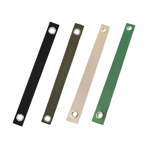 スイングストラップ、頑丈な吊り下げストラップはスイングシート、ハンモック用のグロメット付きで保持します。