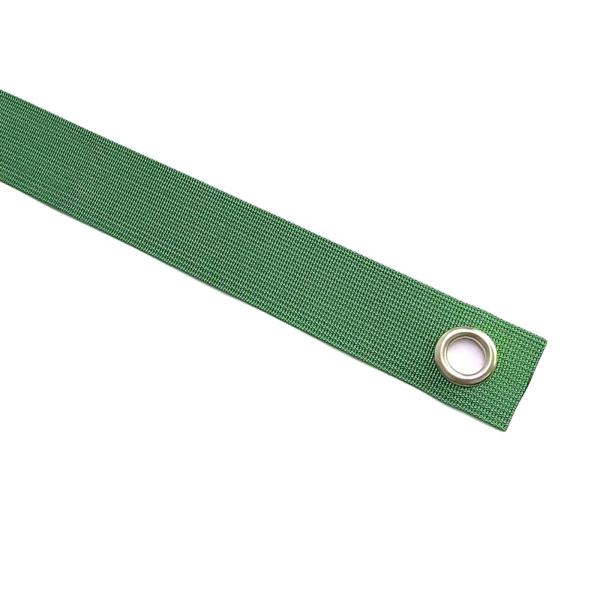 スイングストラップ、頑丈な吊り下げストラップはスイングシート、ハンモック用のグロメット付きで保持します。