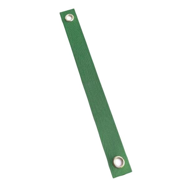 スイングストラップ、頑丈な吊り下げストラップはスイングシート、ハンモック用のグロメット付きで保持します。