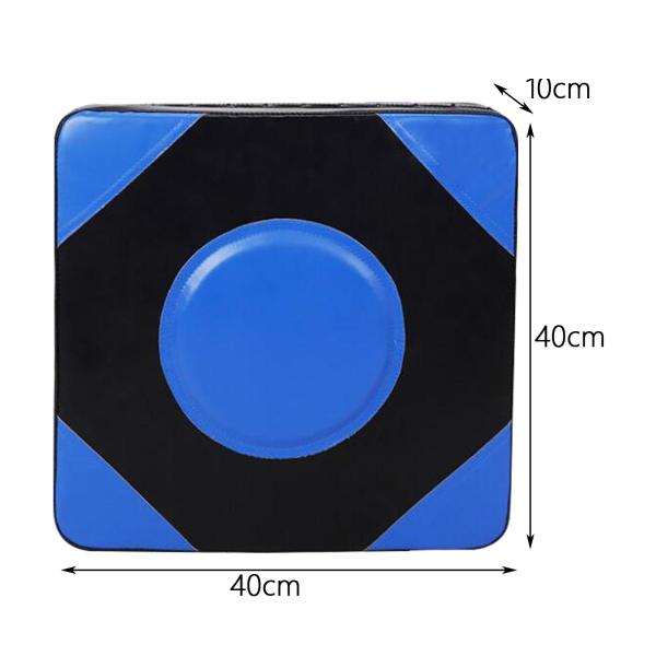 壁パンチングバッグトレーニングパッドPUレザーリラックス機器競争反応ターゲットサンドバッグボクシングトレーナーサンドバッグテコンドー用