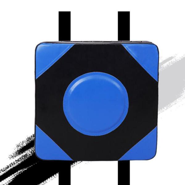 壁パンチングバッグトレーニングパッドPUレザーリラックス機器競争反応ターゲットサンドバッグボクシングトレーナーサンドバッグテコンドー用