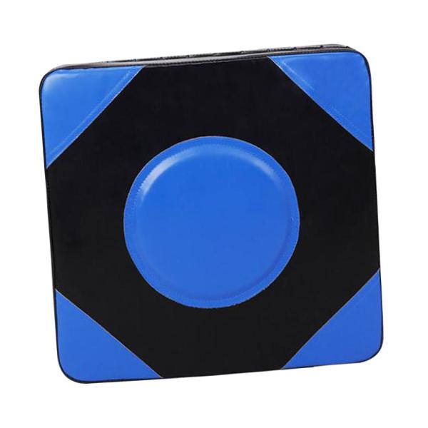 壁パンチングバッグトレーニングパッドPUレザーリラックス機器競争反応ターゲットサンドバッグボクシングトレーナーサンドバッグテコンドー用