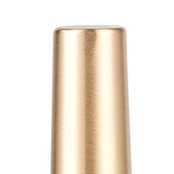 ソファ脚真鍮家具脚家具部品モダンスタイル家具ライザー家具交換用脚椅子テーブル棚用キャビネット脚