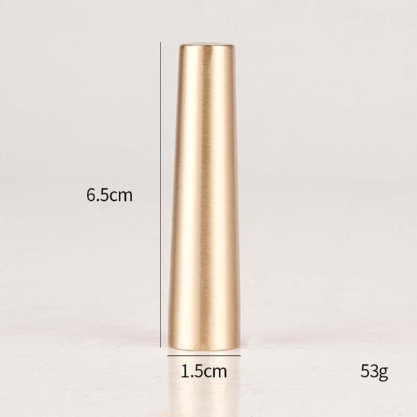 ソファ脚真鍮家具脚家具部品モダンスタイル家具ライザー家具交換用脚椅子テーブル棚用キャビネット脚