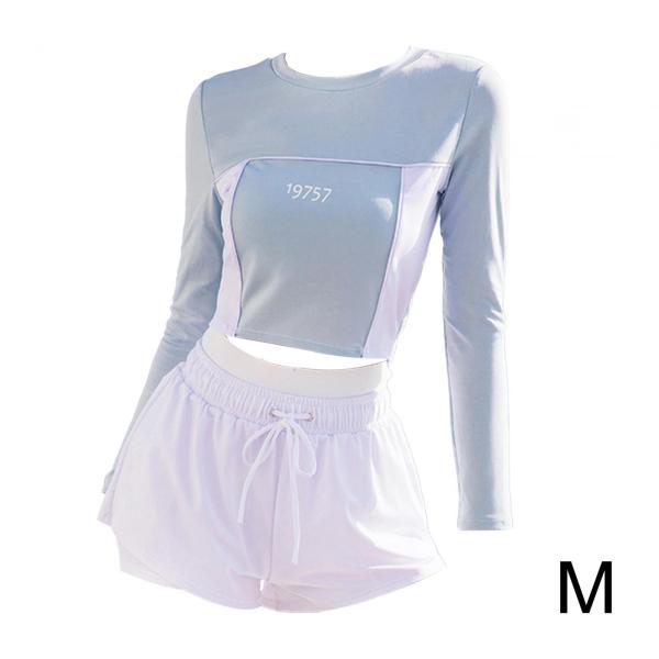 女性水着セットドレスビーチウェアビーチ衣装ソフト水泳衣装ノースリーブ水着クラブ女性プールビーチプール