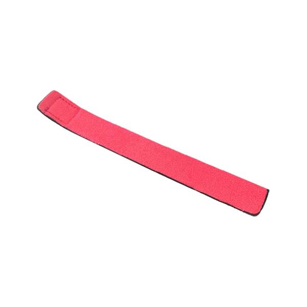 釣り竿タイホルダーラップ釣具再利用可能な固定タイ釣り竿ストラップ餌を運ぶためのキャスティング釣竿銀行漁船