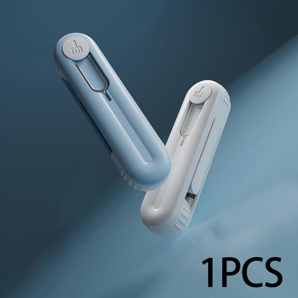 4 イン 1 クリーニングブラシ イヤホンクリーナー 2 SIM カード収納スロット 多用途イヤホンジャック クリーニングツール コンピュー