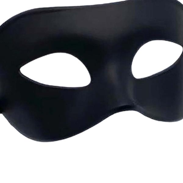 2 ピース マスカレードマスク レディース メンズ プロムボールマスク 弾性ストラップ付き マルディグラマスク カーニバル ハロウィン ステ