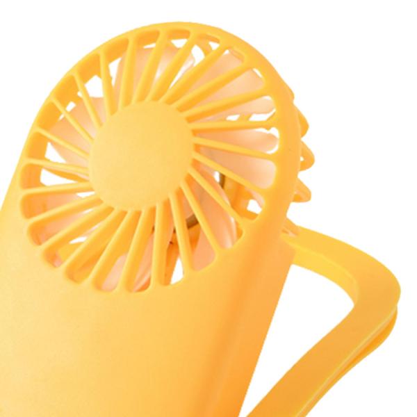 夏用冷却ファン、パーソナルファン 3スピードバイザーファンハットアクセサリー ポータブル小型ファン 空冷ファン 夏用 屋内 屋外 ホームオフ
