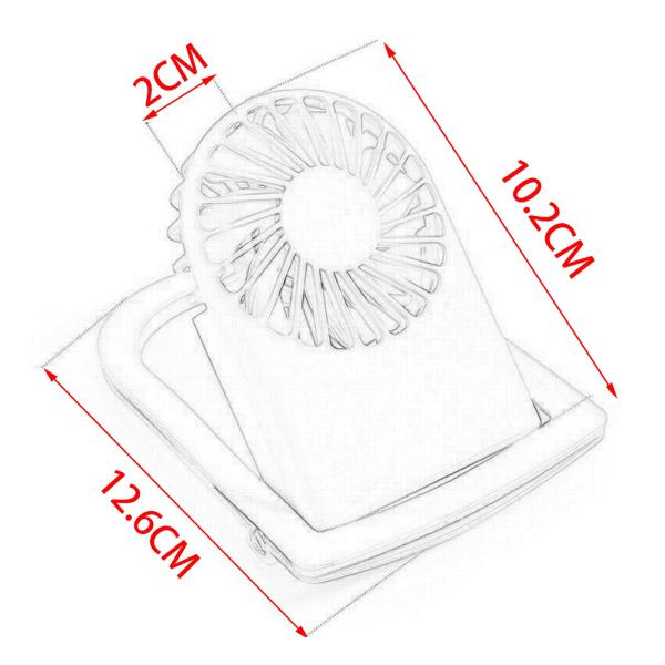 夏用冷却ファン、パーソナルファン 3スピードバイザーファンハットアクセサリー ポータブル小型ファン 空冷ファン 夏用 屋内 屋外 ホームオフ