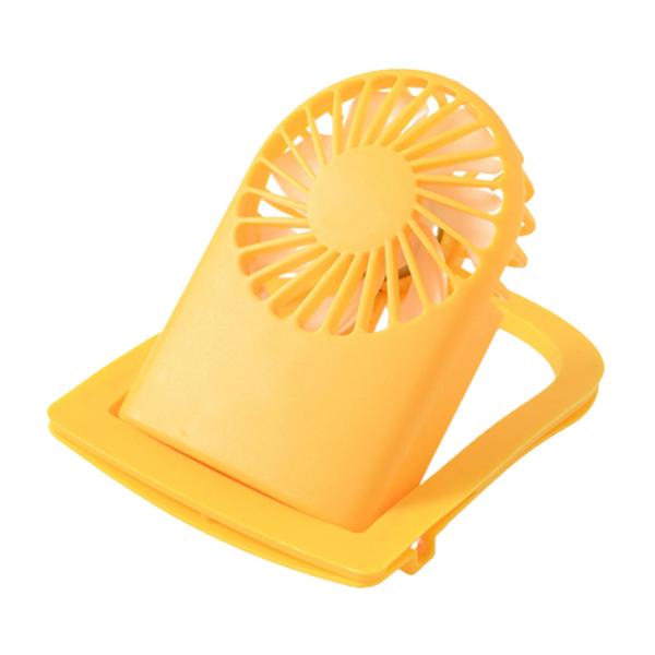 夏用冷却ファン、パーソナルファン 3スピードバイザーファンハットアクセサリー ポータブル小型ファン 空冷ファン 夏用 屋内 屋外 ホームオフ