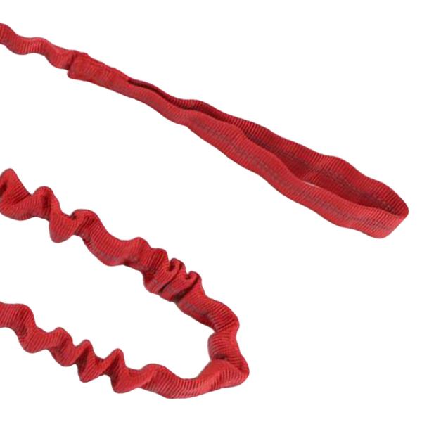 釣り竿ホルダーパドルリーシュカヤックパドル 100 センチメートル-150 センチメートルボート軽量プレミアムカヌーオールサーフボードタイロ