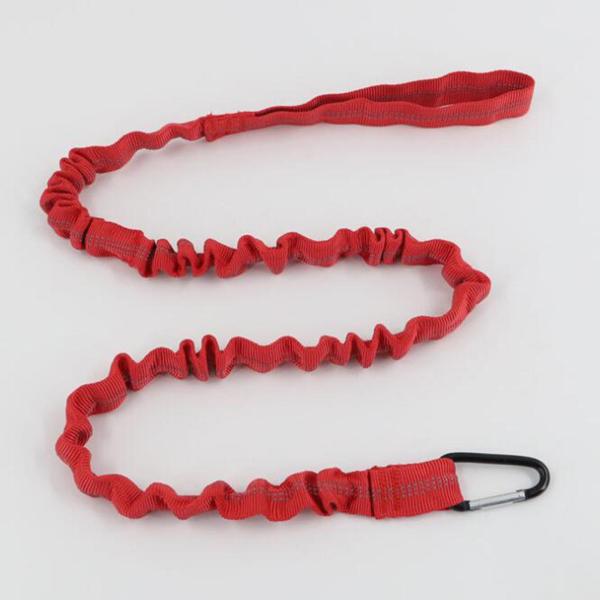 釣り竿ホルダーパドルリーシュカヤックパドル 100 センチメートル-150 センチメートルボート軽量プレミアムカヌーオールサーフボードタイロ