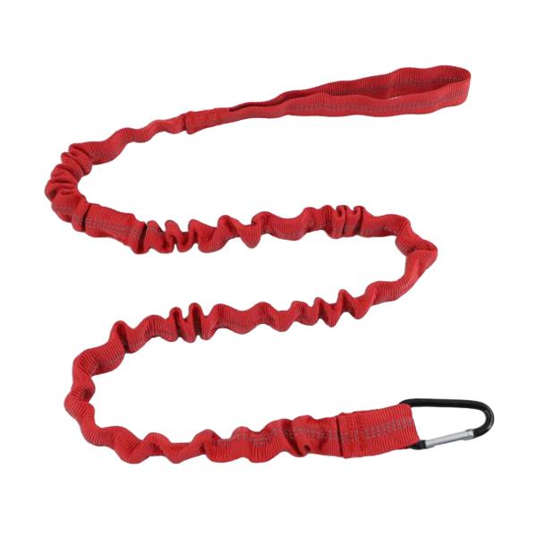 釣り竿ホルダーパドルリーシュカヤックパドル 100 センチメートル-150 センチメートルボート軽量プレミアムカヌーオールサーフボードタイロ