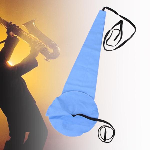 サックス クリーニング ケア キット トレーニング用メンテナンス キット 日常使用 アウトドア