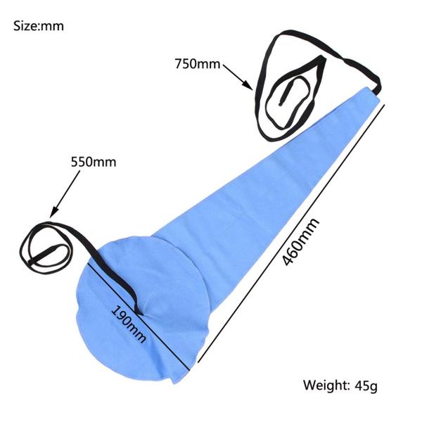 サックス クリーニング ケア キット トレーニング用メンテナンス キット 日常使用 アウトドア