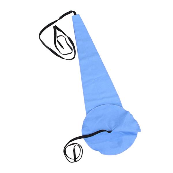 サックス クリーニング ケア キット トレーニング用メンテナンス キット 日常使用 アウトドア