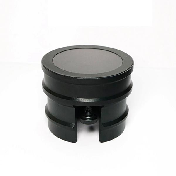 ポルタフィルターホルダー、エスプレッソタンパースタンドホルダー