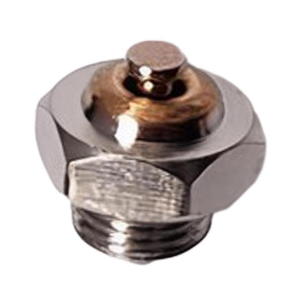 圧力バルブ交換用エスプレッソポットリリーフバルブコーヒーメーカー銅スペアパーツコーヒーポットコーヒーメーカー用減圧バルブ