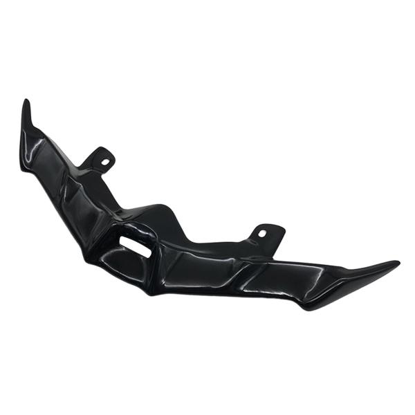 オートバイビークコーン延長カバー/前輪フェンダー/交換部品/カウルマッドガード Adv160 バイクアクセサリー
