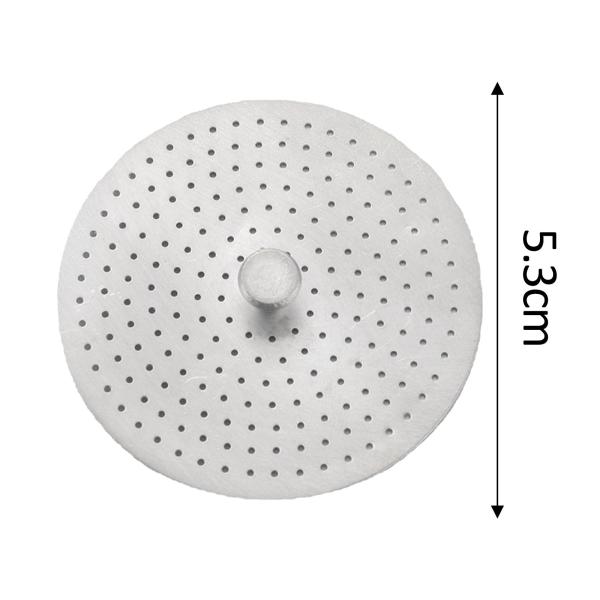 エスプレッソ圧力タンパー、グラインドタンパーエスプレッソディストリビューター、キッチン、コーヒー粉、バリスタ、ポルタフィルターアクセサリー用