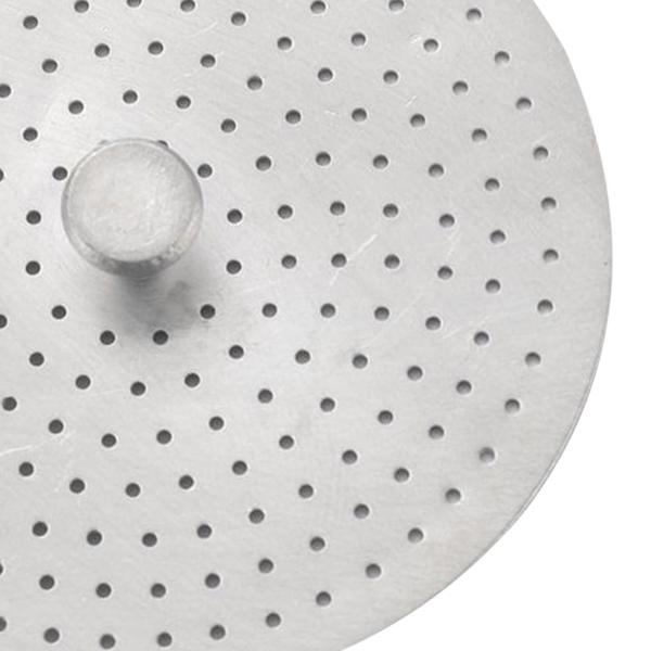 エスプレッソ圧力タンパー、グラインドタンパーエスプレッソディストリビューター、キッチン、コーヒー粉、バリスタ、ポルタフィルターアクセサリー用