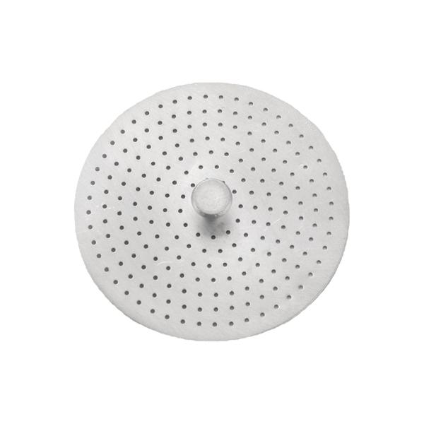 エスプレッソ圧力タンパー、グラインドタンパーエスプレッソディストリビューター、キッチン、コーヒー粉、バリスタ、ポルタフィルターアクセサリー用