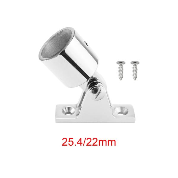 ボート ハードウェア セット アイ エンド キャップ ボート フィッティング ハードウェア ボート ビミニ トップ フィッティング クイック