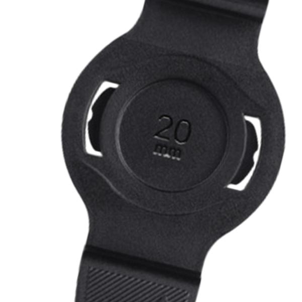 時計バイクマウント、自転車時計ハンドルバーマウント、幅広い互換性、マウンテンロードバイク用時計サイクルマウント