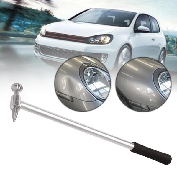 車のペイントレスデントリペアツール、自動車ボディのデントリペアツール、冷蔵庫、オートバイ、車体のデント除去用車のデントリペアツール