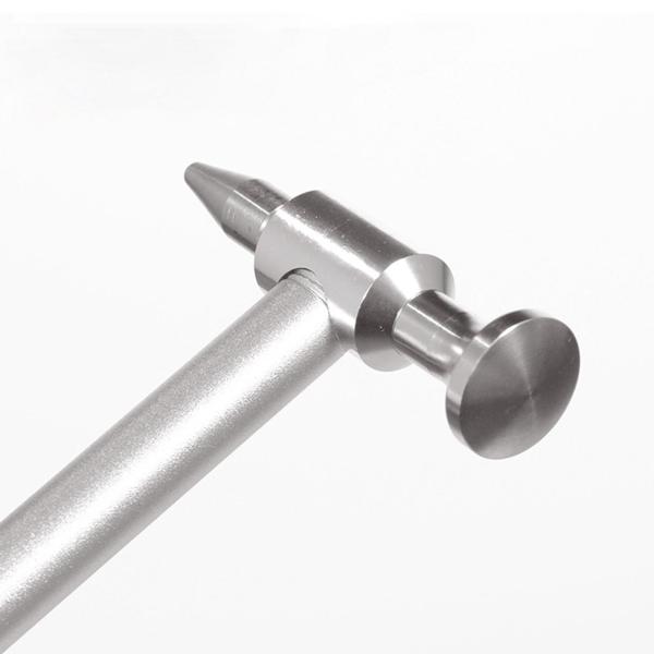 車のペイントレスデントリペアツール、自動車ボディのデントリペアツール、冷蔵庫、オートバイ、車体のデント除去用車のデントリペアツール