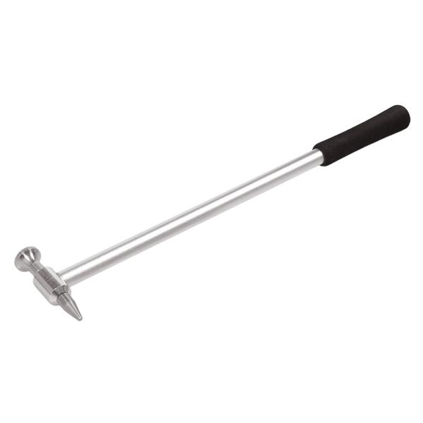 車のペイントレスデントリペアツール、自動車ボディのデントリペアツール、冷蔵庫、オートバイ、車体のデント除去用車のデントリペアツール