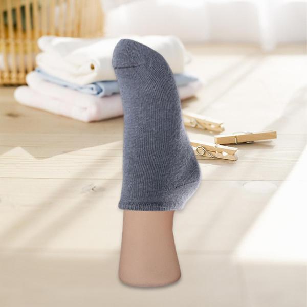 女性マネキンフットディスプレイ女性足靴下ディスプレイプロップスタンドホルダーショートストッキングディスプレイスリッパショップ靴サンダル