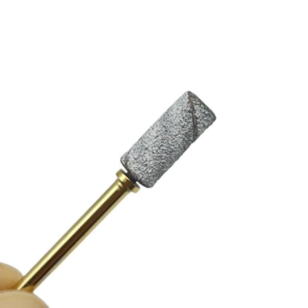 50x ミニネイルサンディングバンド 爪研磨 ネイルジェルポリッシュ除去 多機能 耐久性のある マニキュアツールアクセサリー 3.1mm フ