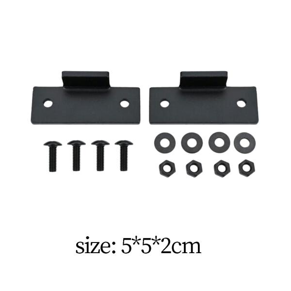 修理ヒンジキット修理タブヒンジブラケット耐久性のあるプレミアムレコードプレーヤー防塵カバー Sl Sl- Sl-b1 Sl-dd2