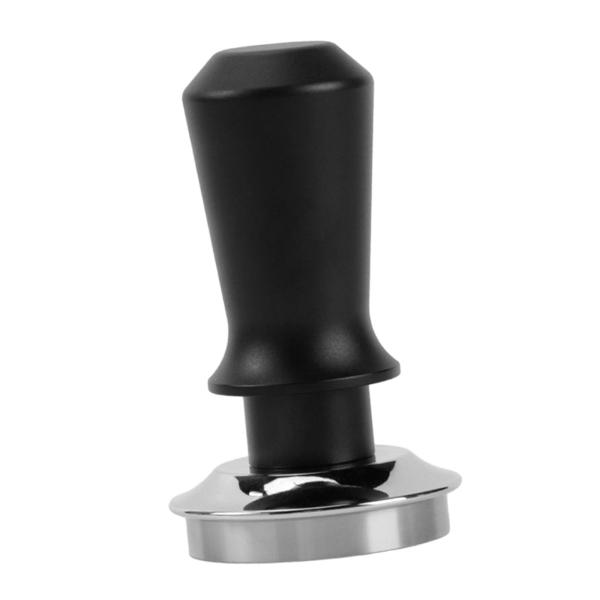 コーヒータンパー、グラインドタンパー、エスプレッソタンパー、コーヒー粉用エスプレッソハンドタンパー、