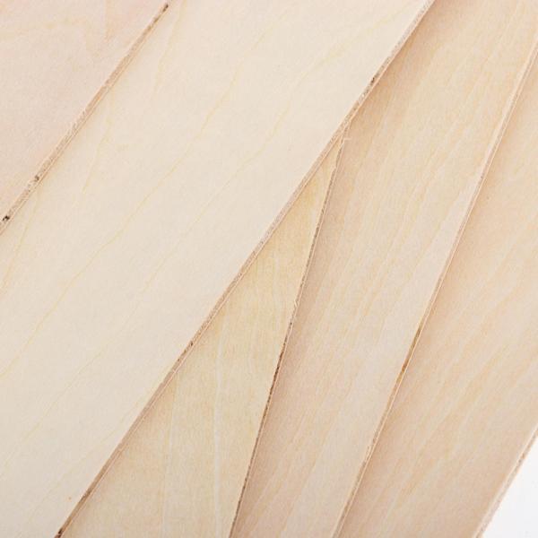 5x ウッドシート DIY 木製プレート ホビー材料作成用品 美術工芸品、薄い工芸品 船 飛行機 ボート用木製ボード