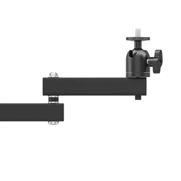 金属プロジェクター壁掛けスタンドプロフェッショナルオフィスリビングルームホテル