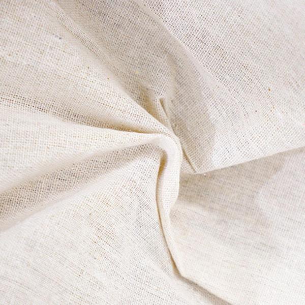 編まれたバスケット ビン オーガナイザー ディスプレイ ストレージ ペーパー ロープ ストレージ バスケット 装飾バスケット コーヒー 雑貨