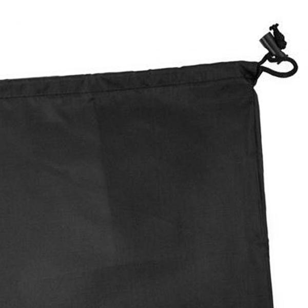 2x 車両サイドビューミラーカバー、スノーアイスミラーカバー、SUV トラック バン セダン用防風バックミラー保護