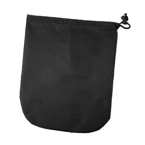 2x 車両サイドビューミラーカバー、スノーアイスミラーカバー、SUV トラック バン セダン用防風バックミラー保護