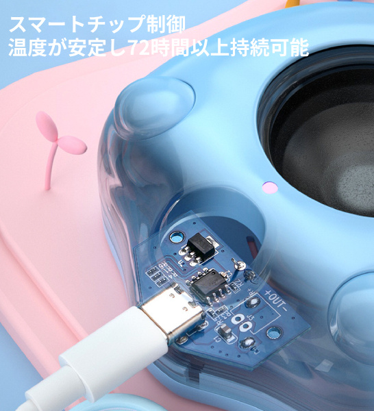 シーリングワックス用 スプーン ワックス炉  シーリングスタンプ用品 電気炉 シーリングスタンプ 封蝋 封筒用 補助バッテリー接続 溶解 封蝋用品
