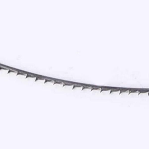 フレットソー ハンドソー 3.4インチx2インチ 切断木材 金属ワイヤーソー ポケットソー 大工 バックパッキング ガーデン キャンプ 釣り